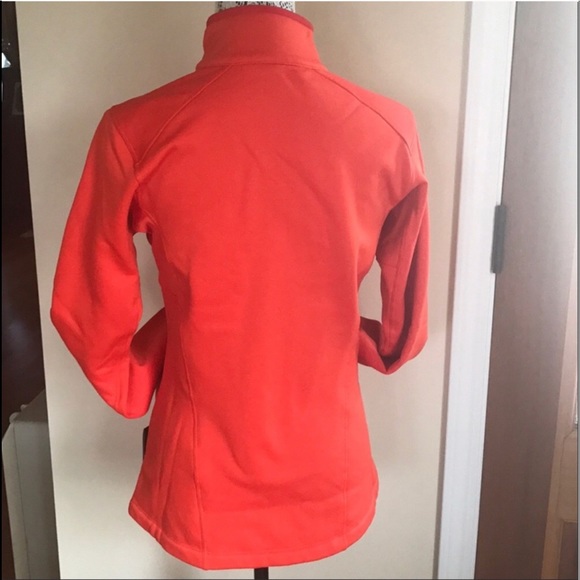 New ARC’TERYX Women’s jacket - Picture 2 of 5